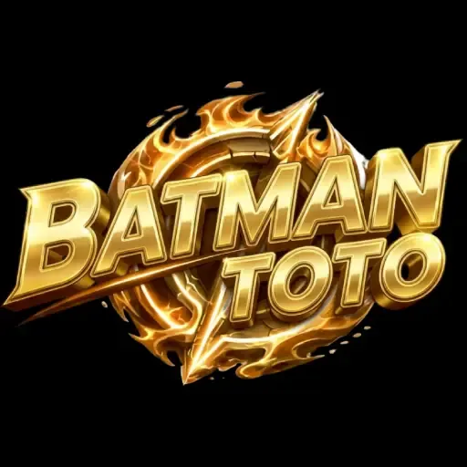 BATMANTOTO - Game Olahraga Terbaik untuk Pecinta Sport