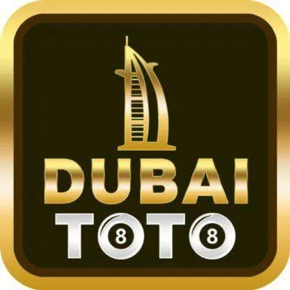 DUBAITOTO - Pertempuran Epic Dalam Gaya Battle Royale