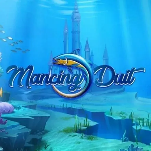 MANCINGDUIT - Game Sepak Bola Terbaik untuk Penggemar Olahraga