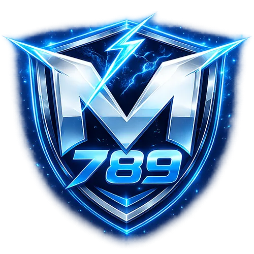 MARKAS789 - Petualangan Epic dalam Dunia ARPG