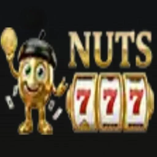 NUTS777 - Permainan Poker Terbaik untuk Penggemar Kartu