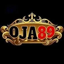 OJA89 - Petualangan Anime yang Menegangkan
