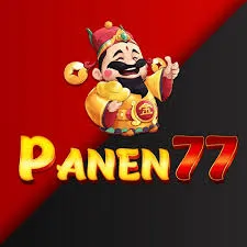 PANEN77 - Game TPS Seru dan Menegangkan