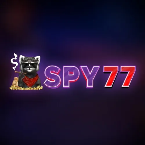 SPY77 - Game Musik Terbaik untuk Pecinta Musik