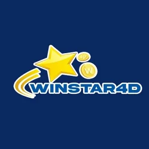 WINSTAR4D - Game MOBA Seru dan Menantang