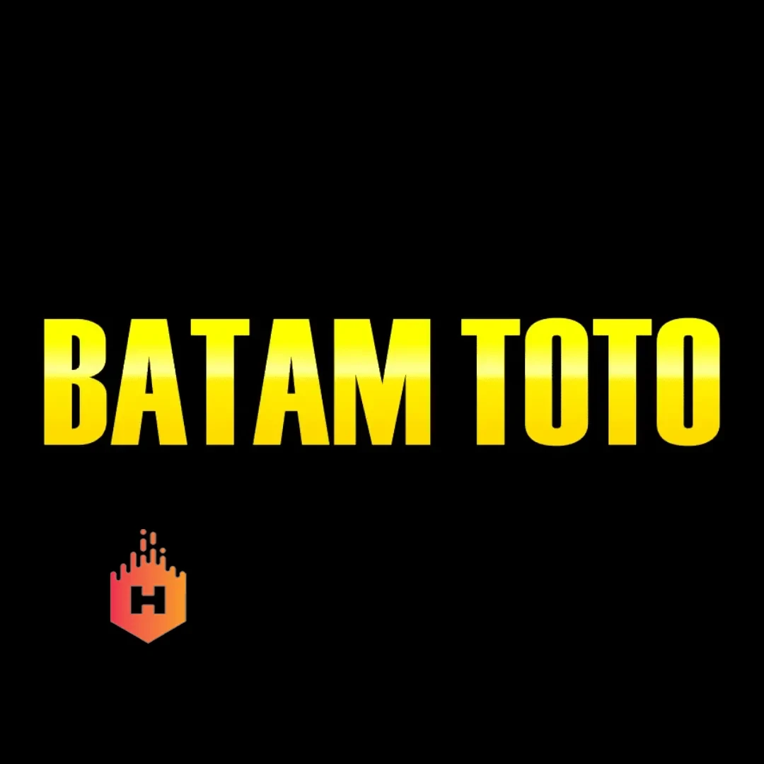batamtoto — Aplikasi Hub Unduhan